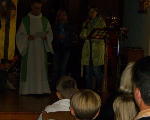 IMGP0899