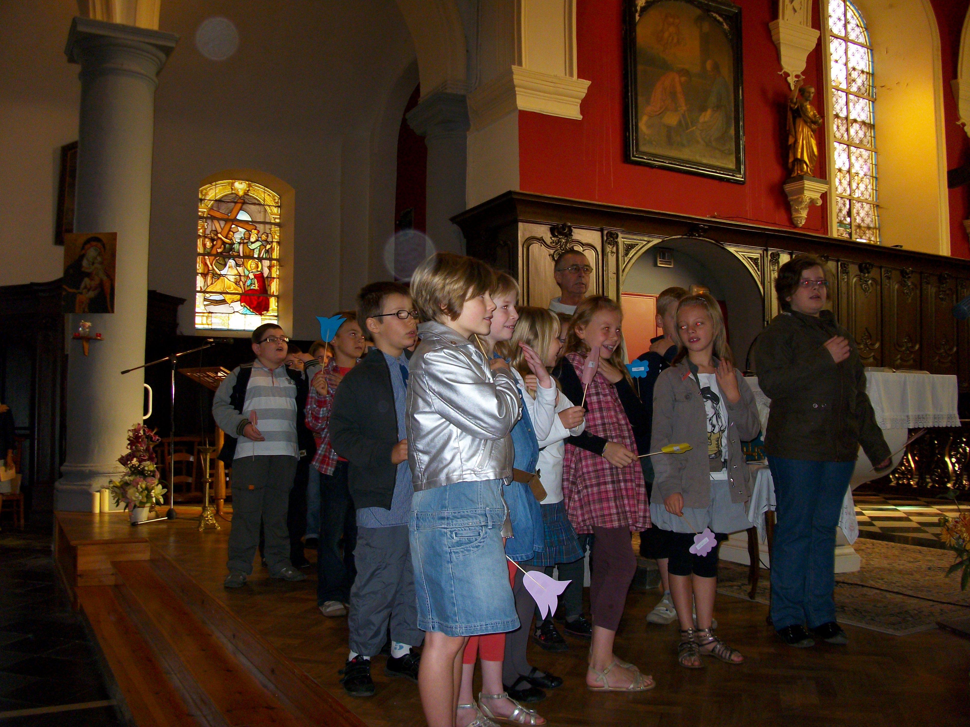 IMGP0874