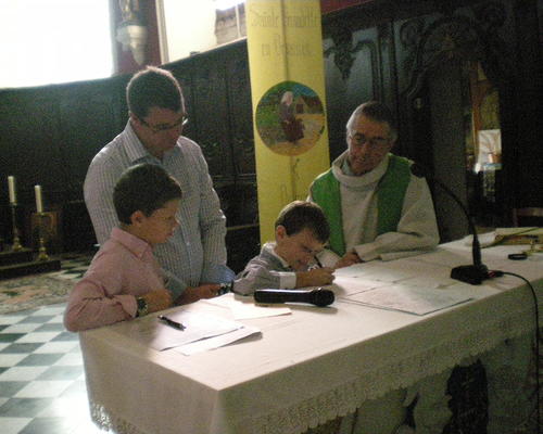 fte ded la foi 030