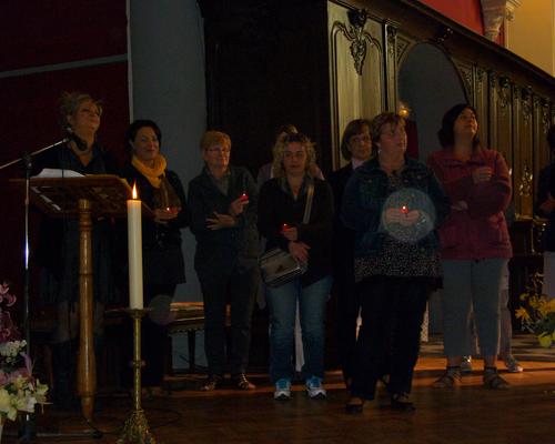 IMGP0901