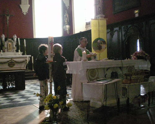 fte ded la foi 043