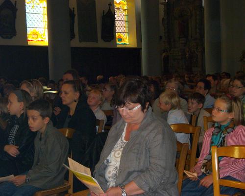 IMGP0880