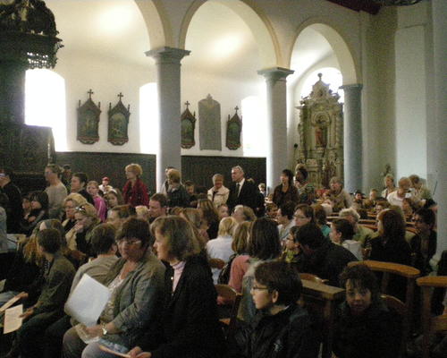 fte ded la foi 051