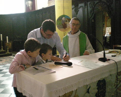 fte ded la foi 032