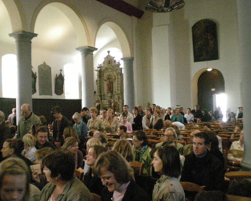 fte ded la foi 049