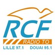 1110_Logo_rcf