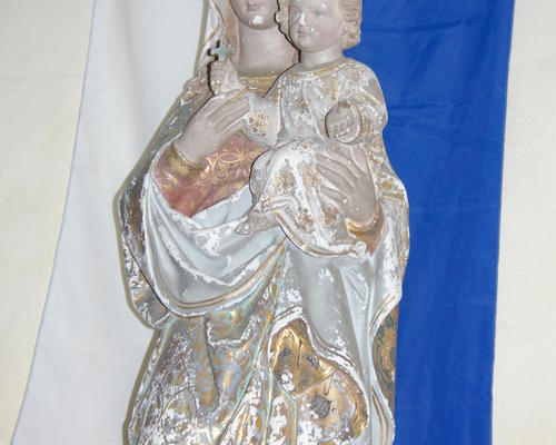 Vierge