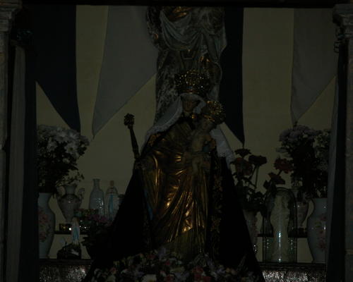 ND Tongres
