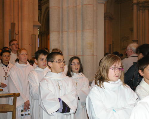 IMGP0914