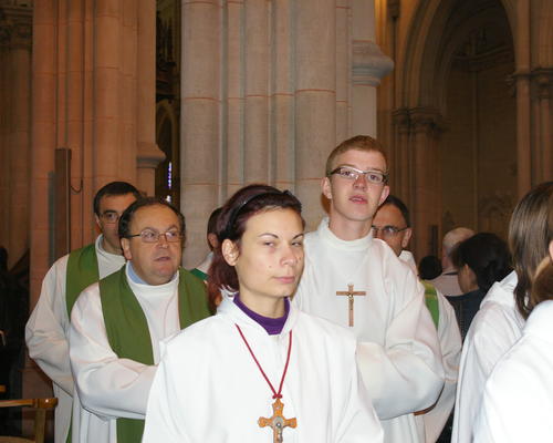 IMGP0915