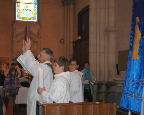 IMGP0916