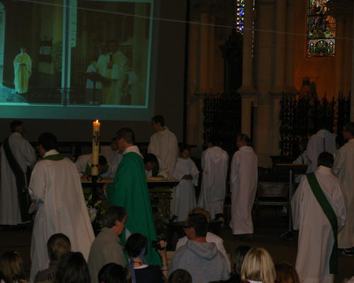 IMGP0924