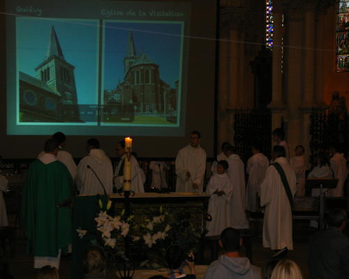 IMGP0925