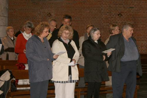 1110_IMG_2219B.JPG
