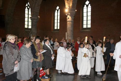 1110_IMG_2220B.JPG