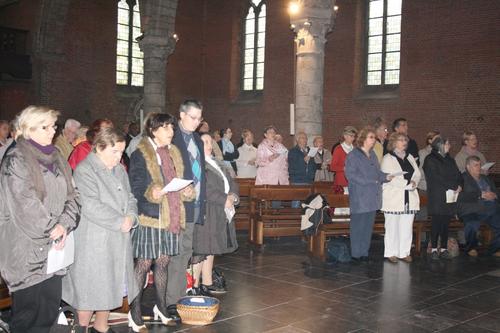 1110_IMG_2224B.JPG