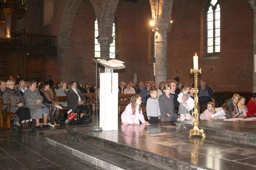 1110_IMG_2242B.JPG