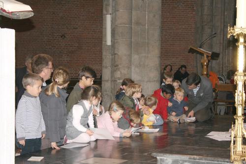1110_IMG_2243B.JPG