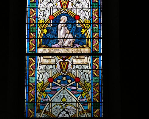 IMGP0944