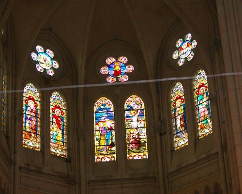 IMGP0945