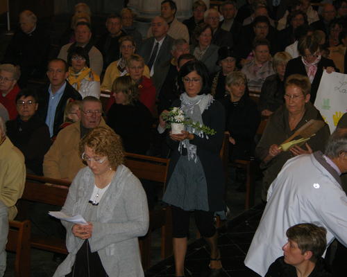 IMGP0948