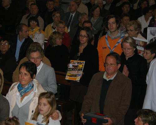 IMGP0951