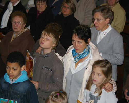 IMGP0954