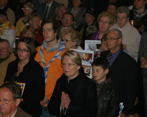 IMGP0955