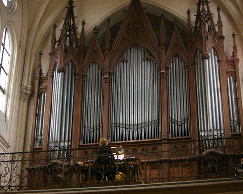 IMGP0956