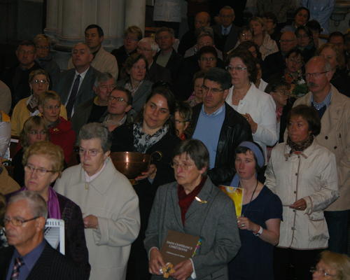 IMGP0957