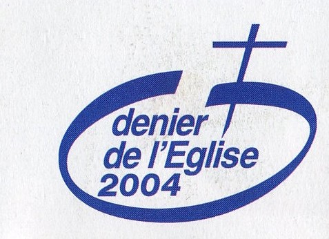 logo denier 2004