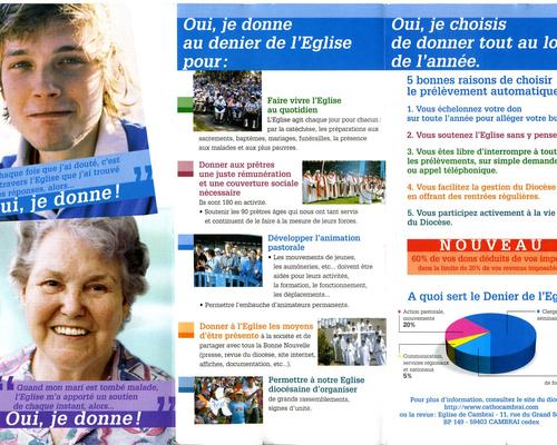 tract 2