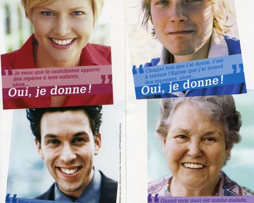 Tract 3