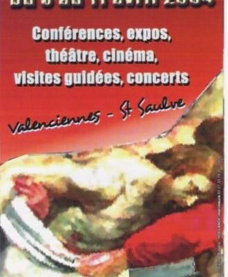 AFFICHE2004