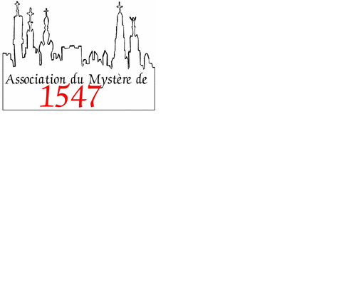 logomystere1547