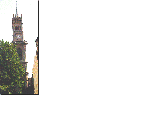 Eglise St Géry