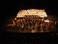 valentiana orchestra