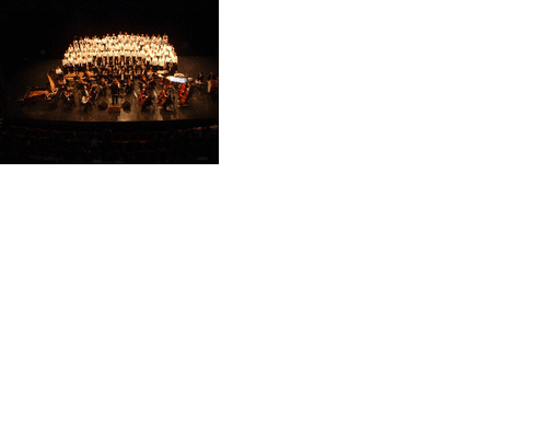 valentiana orchestra