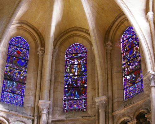 st michel en thiérache