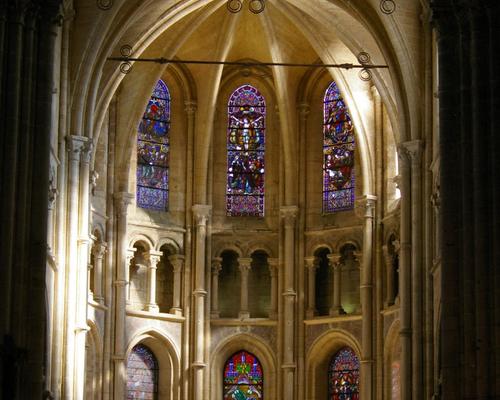 st michel en thiérache