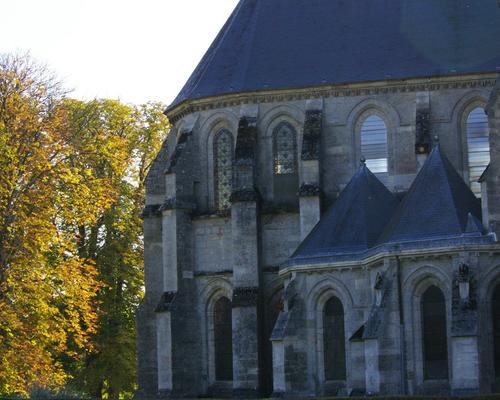 st michel en thiérache