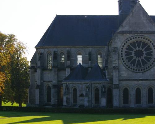 st michel en thiérache