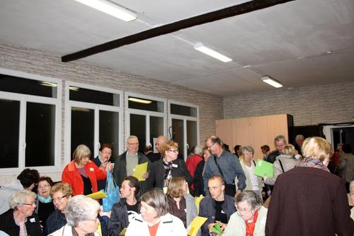 1110_IMG_2273B.JPG
