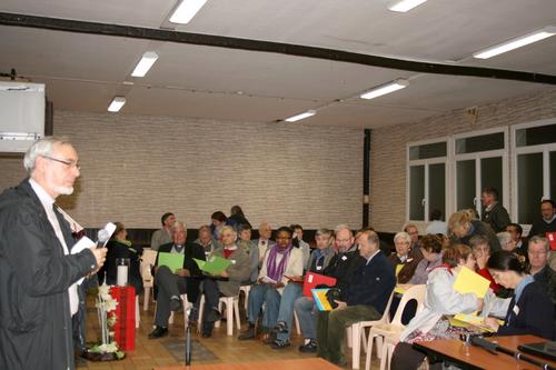 1110_IMG_2275B.JPG