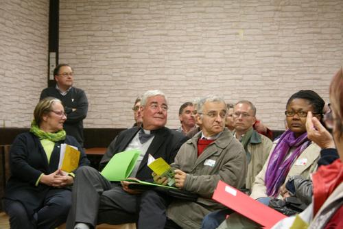 1110_IMG_2286B.JPG