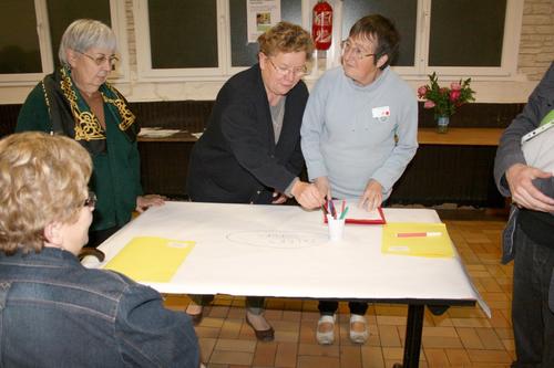 1110_IMG_2292B.JPG