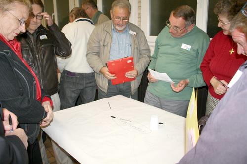 1110_IMG_2295B.JPG