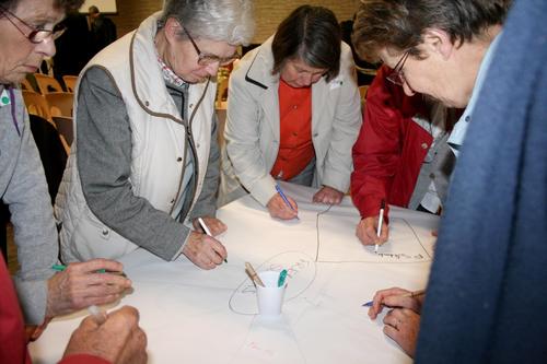 1110_IMG_2297B.JPG