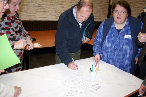 1110_IMG_2298B.JPG