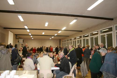 1110_IMG_2312B.JPG